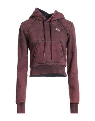 Diesel TOPS - Sweatshirts auf YOOX.COM