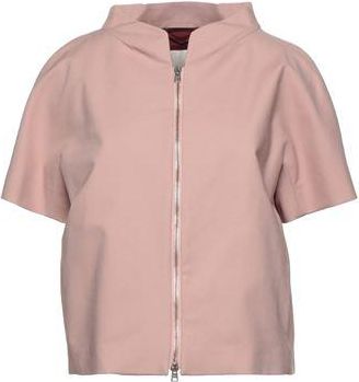 Herno SUITS and CO-ORDS - Blazers sur YOOX.COM