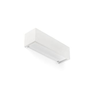 Faro Barcelona Milo 280 Applique Bianco