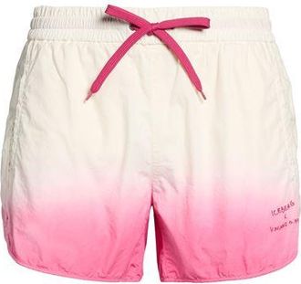 Iceberg X KAILAND O. MORRIS