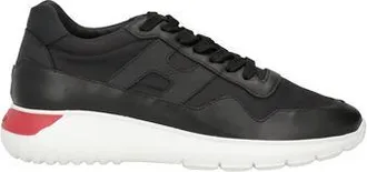 Hogan CALZADO - Sneakers en YOOX.COM