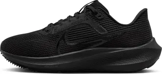 Nike (WMNS) Nike Air Zoom Pegasus 40 Black Anthracite DV3854-003