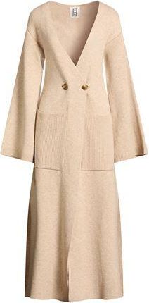 By Malene Birger STRICKWAREN - Strickjacken auf YOOX.COM