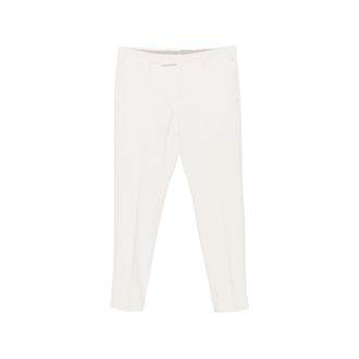 Pantaloni Torino Dieci Trousers