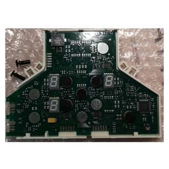 Witt A11346/0 Scheda Elettronica Piano Cottura - Witt