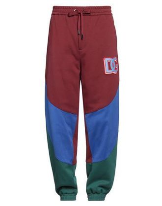 Dolce & Gabbana HOSEN & RÖCKE - Hosen auf YOOX.COM