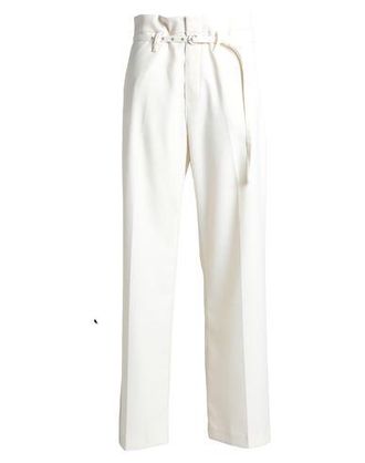 Department Five HOSEN & R&Ouml;CKE - Hosen auf YOOX.COM