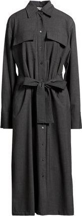 Nina 14.7 KLEIDER - Midi-Kleider auf YOOX.COM