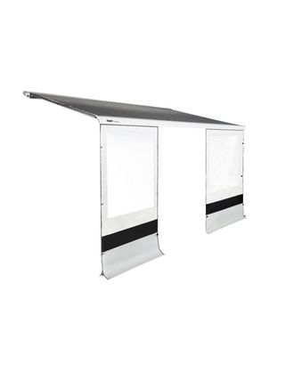 Thule Rain Blocker Fa&ccedil;ade 1,27 M X 1,85 M - Thule