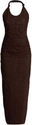 Sir. DRESSES - Maxi dresses sur YOOX.COM
