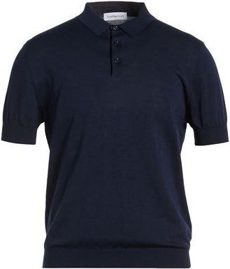 Bellwood STRICKWAREN - Pullover auf YOOX.COM