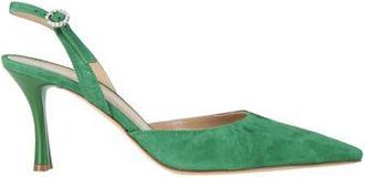 Baldinini CALZATURE - Decolletes su YOOX.COM
