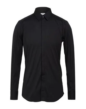 Bagutta CAMISETAS Y TOPS - Camisas en YOOX.COM