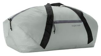 Eagle Creek Packable Duffel in Storm Grey at Nordstrom