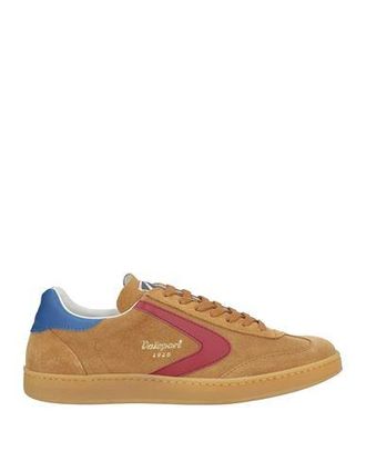 Valsport FOOTWEAR - Trainers on YOOX.COM
