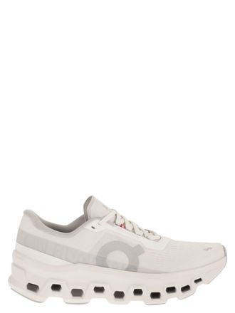 On Op Cloudmonster 1 hardloopschoen