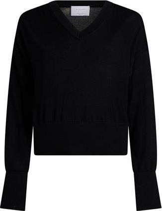 Daniele Fiesoli MAGLIERIA - Pullover su YOOX.COM