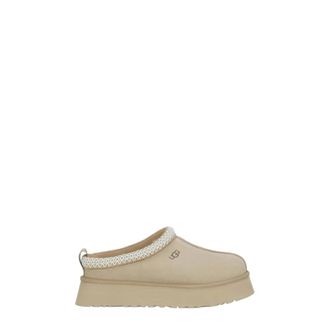 UGG Tazz II Slipper - Shoes - Mujer - Beige - 40 EU