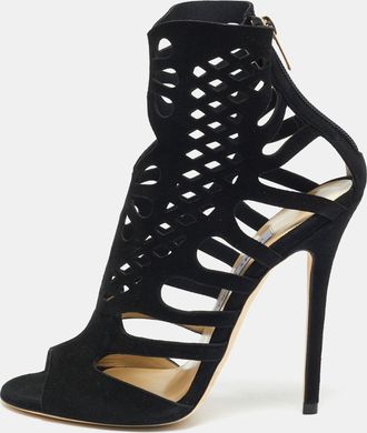 Jimmy Choo London Imogen