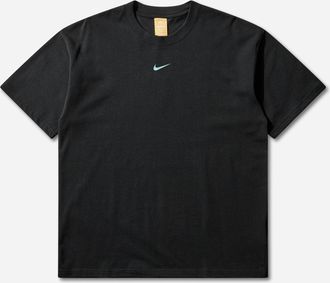 Nike Men s NOCTA T-Shirt Black