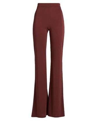 Andamane BOTTOMWEAR - Trousers on YOOX.COM