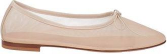 Mansur Gavriel DREAM BALLERINA