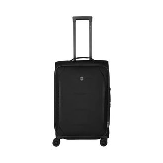 Victorinox by Swiss Army Crosslight Medium Upright