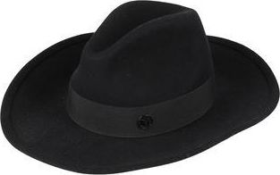 Maison Michel ACCESSORI - Cappelli su YOOX.COM