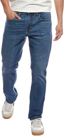 Hudson Hudson Jeans Blake Fuji Jean