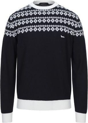 Harmont & Blaine KNITWEAR - Jumpers sur YOOX.COM