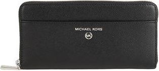 Michael Kors PICCOLA PELLETTERIA - Portafogli su YOOX.COM