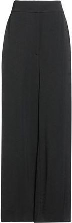 Khaite BOTTOMWEAR - Pantaloni su YOOX.COM
