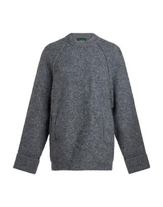 JEJIA KNITWEAR - Jumpers sur YOOX.COM