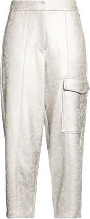 Twin-Set PARTES DE ABAJO - Pantalones en YOOX.COM