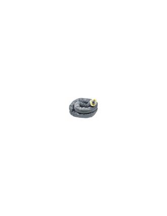 Atlantic Gaine D160 Int Alu Cr50 Lg-6m