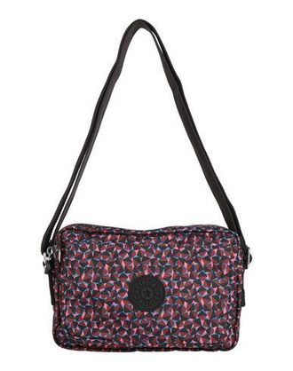 Kipling BAGS - Shoulder bags sur YOOX.COM
