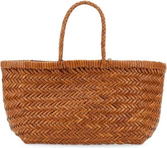 Dragon Diffusion Triple Jump Small Bag