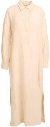 Massimo Alba KLEIDER - Maxi-Kleider auf YOOX.COM