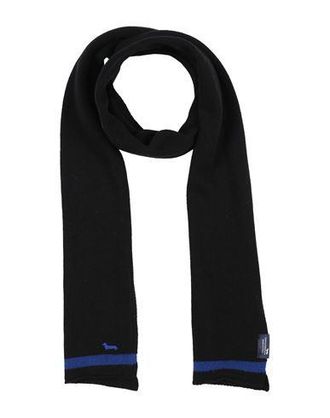 Harmont & Blaine ACCESSORIES - Scarves on YOOX.COM