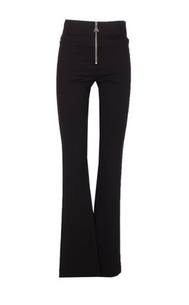 Patrizia Pepe Trousers