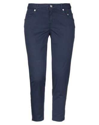 Siviglia HOSEN & R&Ouml;CKE - Hosen auf YOOX.COM