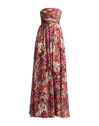 Blumarine Maxi dresses