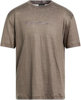 Giorgio Armani T-shirts