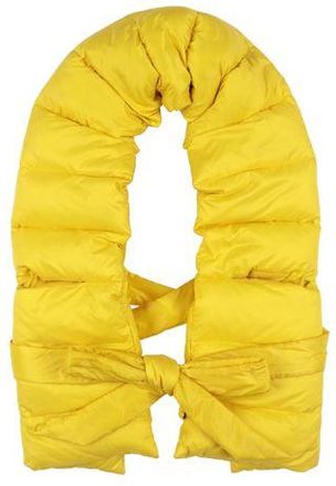 Aspesi ACCESSORIES - Scarves sur YOOX.COM