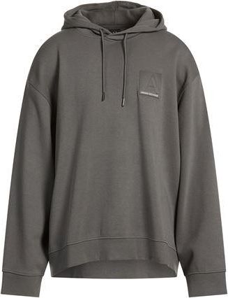 A|X Armani Exchange CAMISETAS Y TOPS - Sudaderas en YOOX.COM
