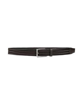 Cerruti PICCOLA PELLETTERIA - Cinture su YOOX.COM