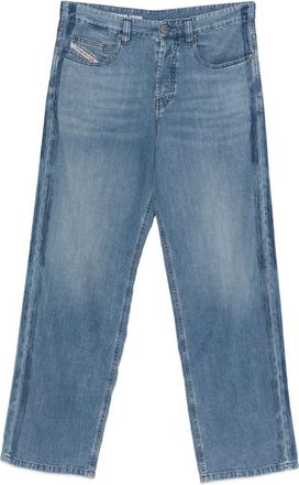 Diesel Jeans