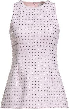 Sportmax TOPS - Tops auf YOOX.COM