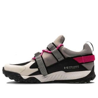 Under Armour Valsetz Trek NM Green 3023229-300