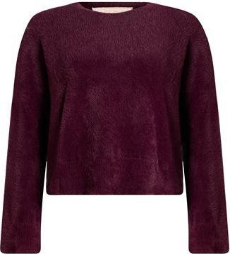 Kaos MAGLIERIA - Pullover su YOOX.COM